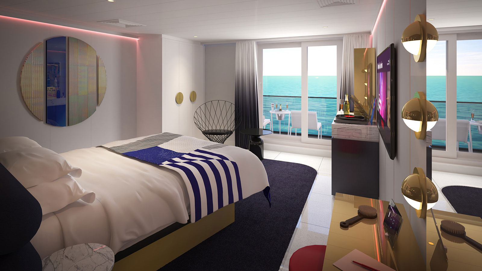 Virgin Voyages Scarlet Lady Accommodation Seriously Suite.jpg